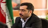 استفاده از هوش مصنوعی در پژوهش مجاز است، اما نه به جای پژوهشگر
